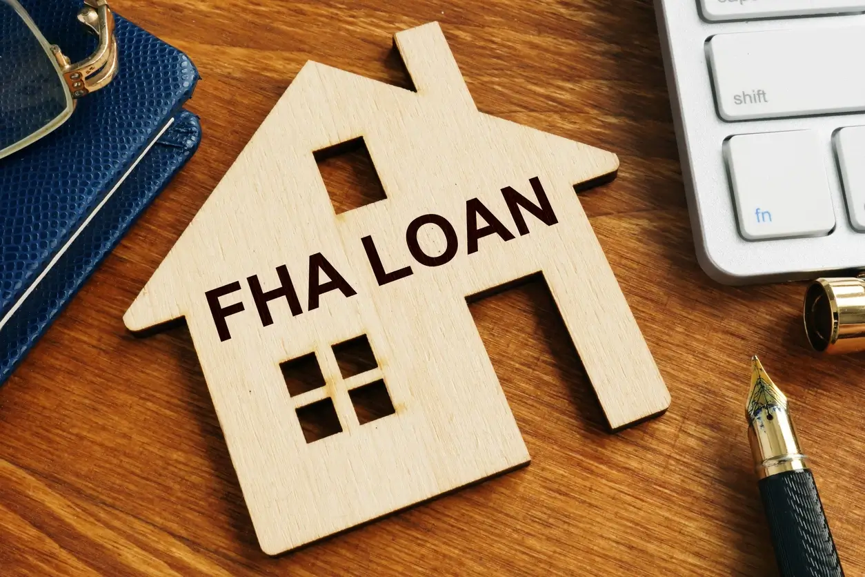 How to Apply for an FHA Loan in Virginia